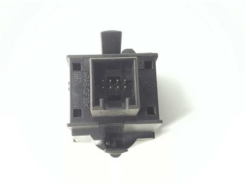 Headlight switch VW SCIROCCO III (137, 138) 2.0 TDI | BP14533888I24
