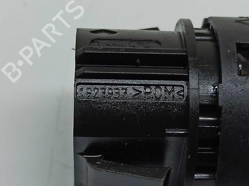 Ignition barrel RENAULT MEGANE II Estate (KM0/1_) 1.9 dCi (KMRG, KM1G, KM0G, KM2C) | BP11387941M48