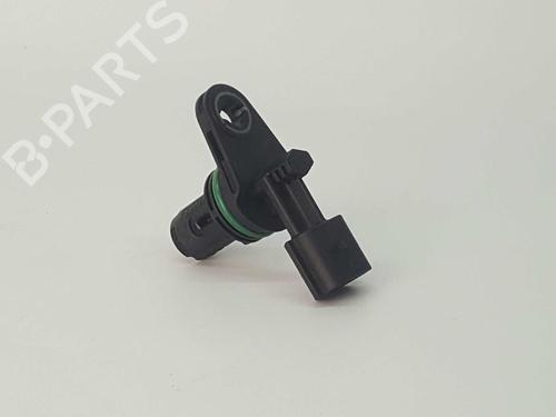 BP8697432M84 main image