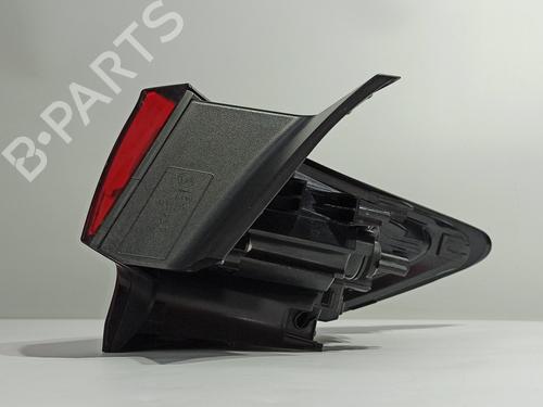 Left taillight OPEL ASTRA K (B16) 1.6 CDTi (68) | BP17461452C34 
