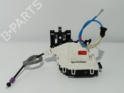 BP17861658C100 main image