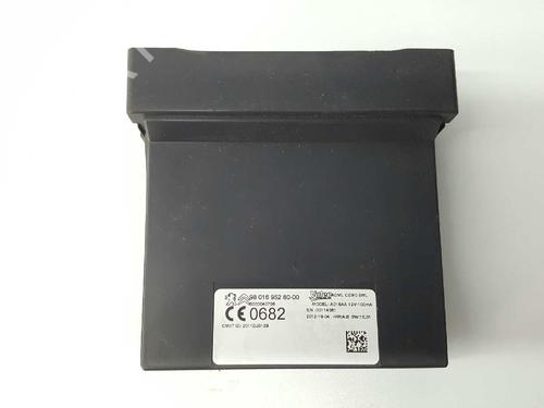 Elektronisk modul PEUGEOT 508 I (8D_) 2.0 HDi (140 hp) 2771602