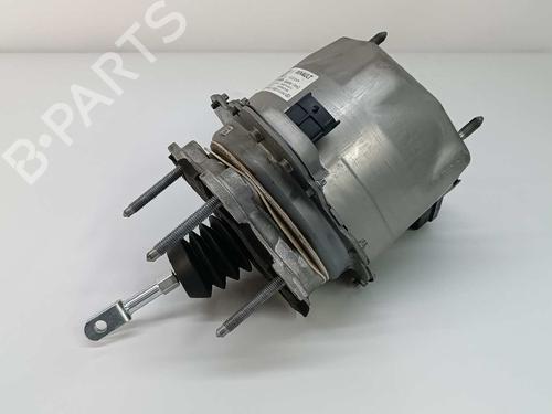 Servo brake RENAULT ZOE (BFM_)  | BP11528136M42