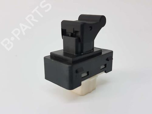 Right rear window switch FIAT 500X (334_) 1.6 (334AXE1A) | BP5176435I28 