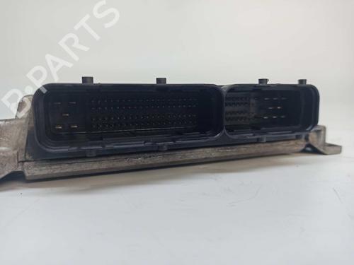 Engine control unit (ECU) FIAT STILO (192_) | BP6326103M57