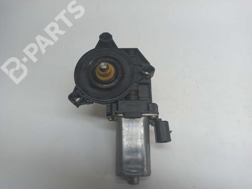 Used Right front window motor FIAT STILO (192_) 1.9 D Multijet (120 hp) 6435146