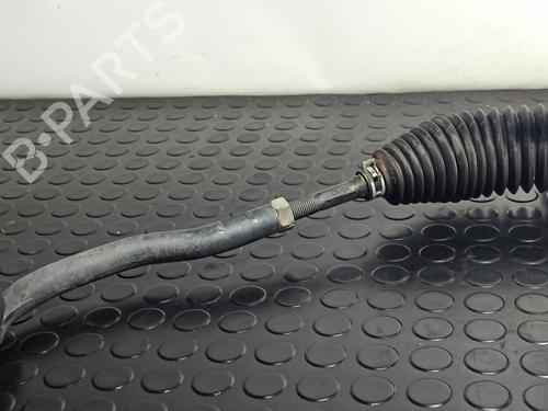 Steering rack MAZDA CX-7 (ER) 2.2 MZR-CD AWD (ER10A) | BP11145233M22 