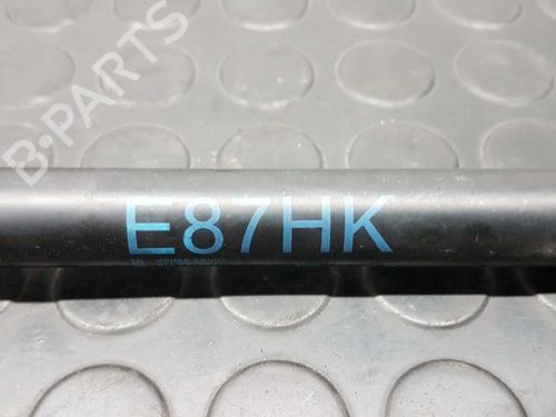 Tailgate lift support BMW 1 (E87) 118 d | BP14530274C138 