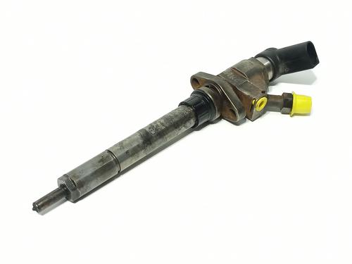 Inyector FORD FOCUS II (DA_, HCP, DP) 2.0 TDCi (136 hp) 32350084