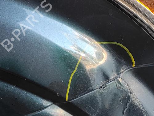 Forkjerm høyre SSANGYONG KYRON 2.0 Xdi | BP15058300C42