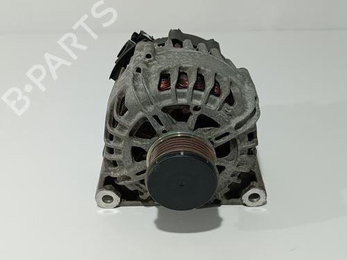 BP27489953M7 main image