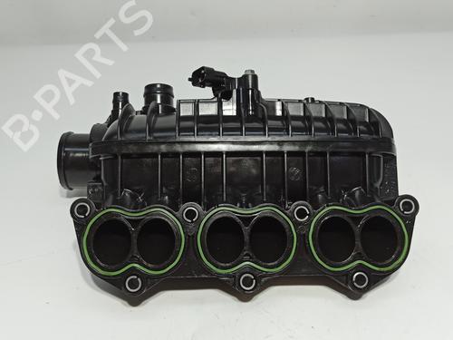 Manifold Indsugning FORD ECOSPORT 1.0 EcoBoost (125 hp) 13904203