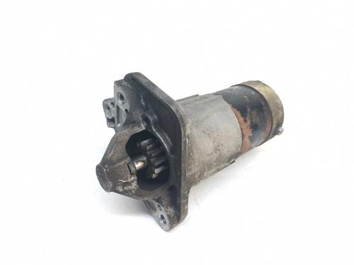 Startmotor RENAULT CLIO III (BR0/1, CR0/1) 1.5 dCi (C/BR0G, C/BR1G) (68 hp) 9191409
