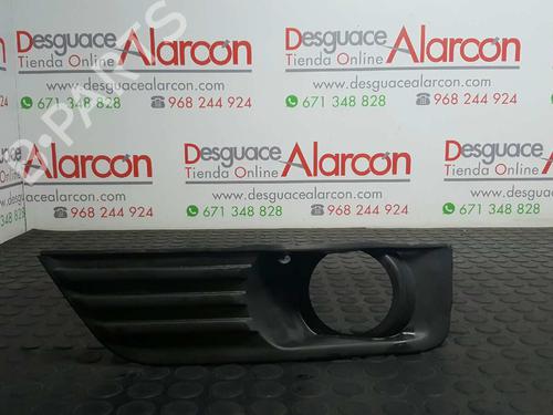 other-ford-focus-ii-da_-hcp-dp-20-tdci-4m5119953a-2004-2005-2006-2007-2008-2009-2010-2011-2012-2013-14529203 main image