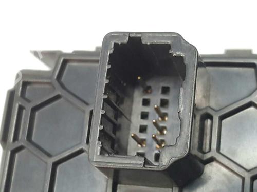 Headlight switch RENAULT CLIO IV (BH_) 1.5 dCi 90 | BP14534155I24