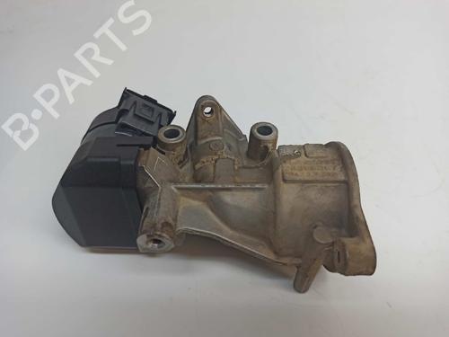EGR-Ventil CITROËN JUMPY II (VF7) 2.0 HDi 120 | BP9043887M69