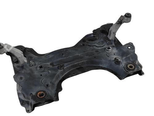 Subframe CITROËN C4 Grand Picasso II (DA_, DE_) | BP37758202M9 - Image 2