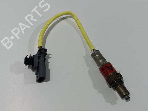Elektronisk sensor OPEL CORSA F (P2JO) 1.2 MHEV (101 hp) 21546801