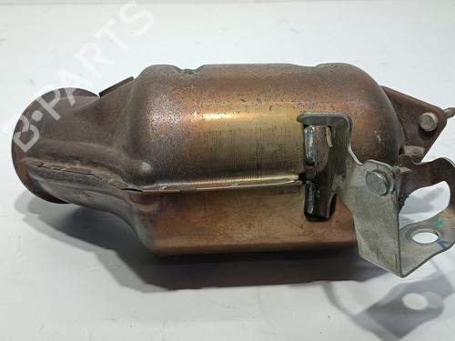 Katalysator LYNK & CO 01 PHEV | BP30117939M10