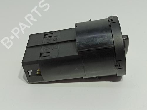Headlight switch SKODA FABIA II (542) 1.2 | BP23506063I24 