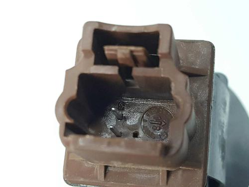 Switch RENAULT CLIO IV (BH_) 1.5 dCi 75 | BP14534511I30