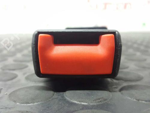 Seat buckle FIAT BRAVO II (198_) 1.6 D Multijet (198AXL1B) | BP14526899I32