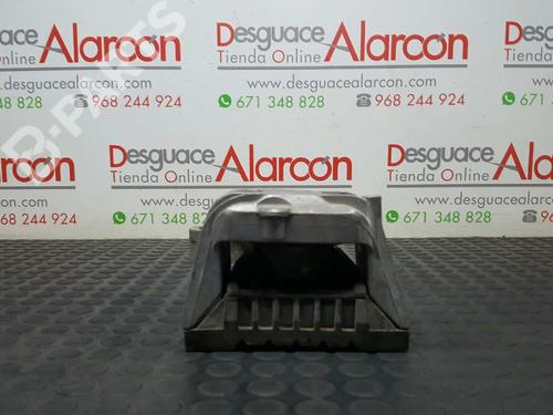 Soporte motor VW GOLF V (1K1) 1.9 TDI (105 hp) 10263511