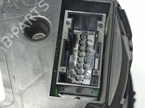 Instrument cluster SKODA OCTAVIA III (5E3, NL3, NR3) 2.0 TDI | BP17079263C47 