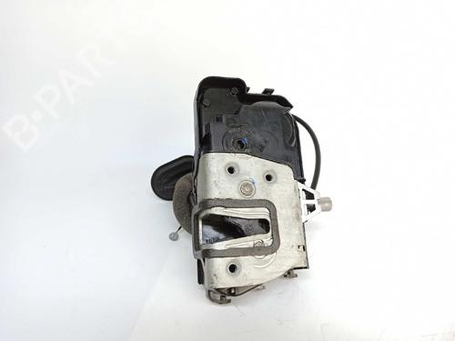 BP8280376C97 main image