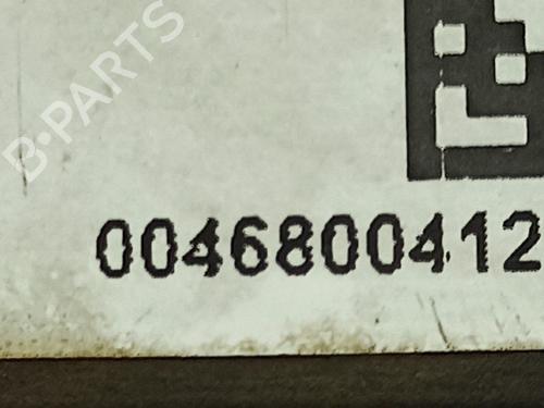 Engine mount FIAT 500 (312_) 1.2 (312AXA1A) | BP16137940M89 