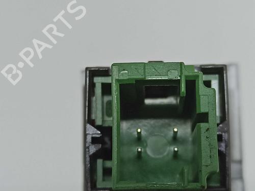 Switch PEUGEOT 208 I (CA_, CC_) 1.2 PureTech 82 | BP14541136I30