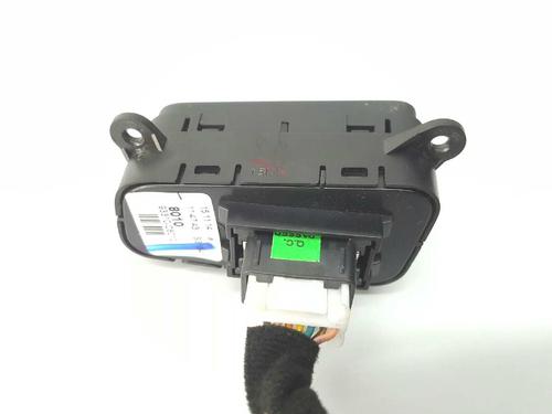 Switch HYUNDAI i20 II (GB, IB) 1.2 | BP14534325I30 