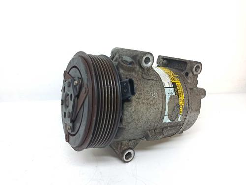 BP10504483M34 main image