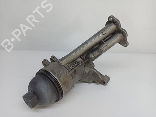 Support AUDI A6 C6 (4F2) 4.2 FSI quattro | BP14539418C155 