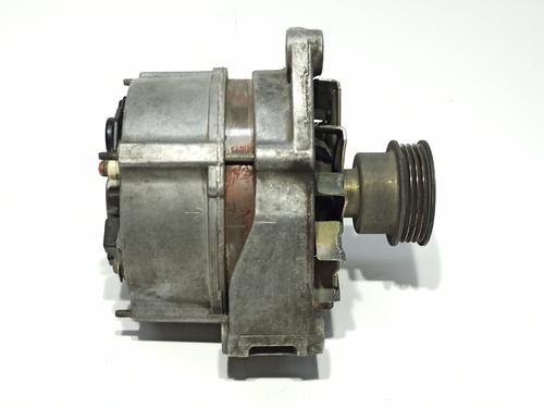 Alternator AUDI 80 B4 Saloon (8C2) 2.0 E | BP16393579M7 