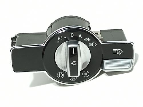 BP26174273I24 main image