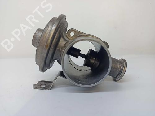 Egr BMW 3 Compact (E46) 320 td | BP9520904M69 