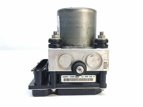 ABS pump ALFA ROMEO GT (937_) 1.9 JTD (937CXN1B) | BP10656038M43 