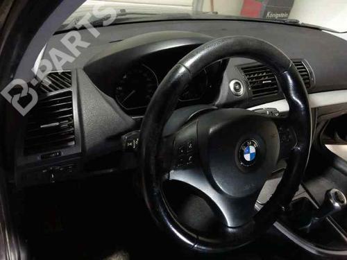 Starter BMW 1 (E87) 118 d | BP18078252M8 