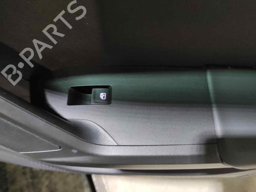BP9072195I28 main image