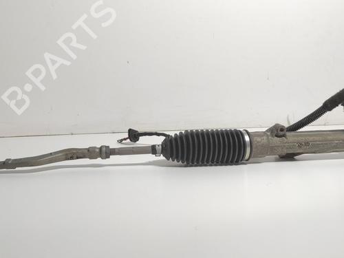 Steering rack PEUGEOT 2008 I (CU_) | BP37173926M22 - Image 8