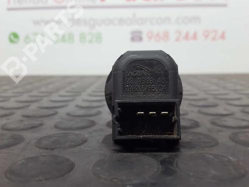 Mirror switch JAGUAR S-TYPE II (X200) 2.7 D | BP2731376I25 