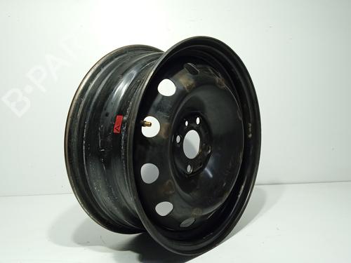 Rim CITROËN NEMO MPV 1.4 HDi | BP23251640C45