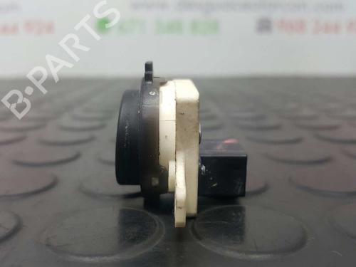 Switch NISSAN NV200 / EVALIA Bus  | BP2769893I30