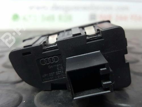 Switch AUDI A6 C6 (4F2) 2.0 TDI | BP2754728I30 