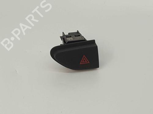Used Warning switch RENAULT CAPTUR I (J5_, H5_) 1.5 dCi 110 (110 hp) 8259183