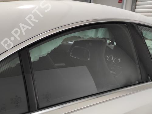 rear-right-door-window-mercedes-benz-cla-coupe-c117-2013-2014-2015-2016-2017-2018-2019-27290033 main image
