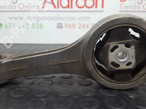 Engine mount SEAT IBIZA III (6L1) 1.9 TDI | BP10263658M89 