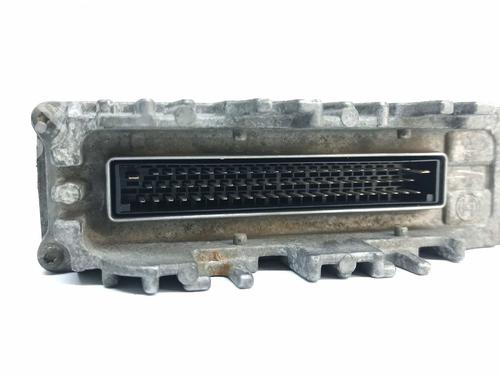 Engine control unit (ECU) RENAULT MEGANE I (BA0/1_) 1.9 dTi (BA08, BA0N) | BP7164592M57 