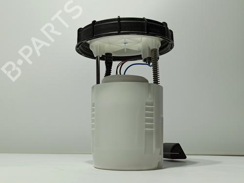 BP10988466M76 main image